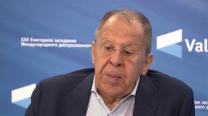 В МИД РФ прокомментировали очередной фейк о якобы похищенных украинских детях