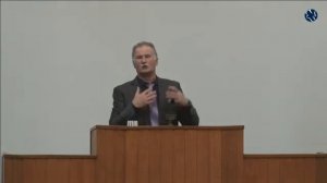 Свидетельства братьев о поездке