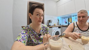 Неожиданное ПРИЗНАНИЕ Вована! Читаю Ваши ПОЗДРАВЛЕНИЯ, а хейтеров РВЁТ от злости) Аля СТРИМ Влог