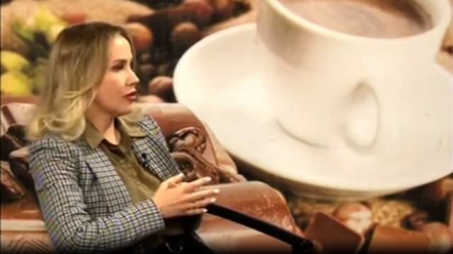 Что такое созависимые отношения?