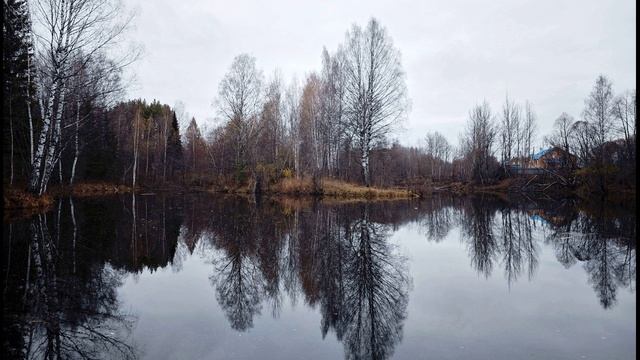 В. Корнилов. Учительница смотреть онлайн