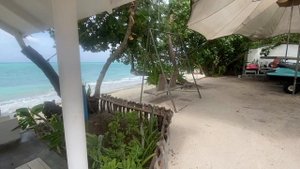 Обзор Tropical Tree Fehendhoo, территория, номера#мальдивы#fehendoo#сентябрь2025