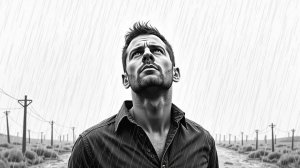 Песня "В  УНИСОН" (шансон)