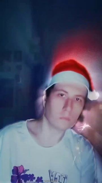 2022-01-01_7048028262085184769_720p [clean_soft_lossless_2]