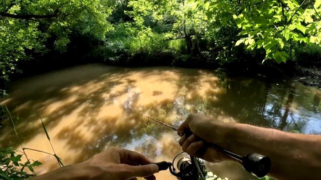 Мормо Разведка на "Московской Амазонке" смотреть онлайн