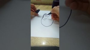 история чубрика 2