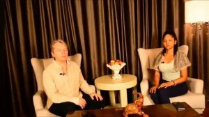 Кто выживет? Про войну Израиля и Палестины. И США с Китаем. Запись октября 2023. Арчена.mp4