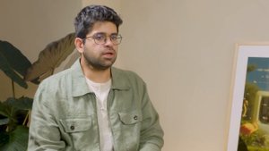 Главный навык, который решит твоё будущее в эпоху ИИ | Интервью с сооснователем Perplexity