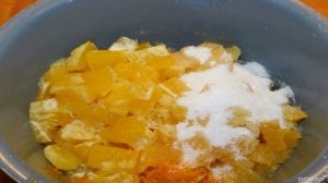 Креативный торт для мужчины