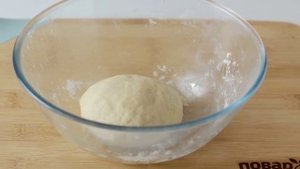 Крекер с семечками