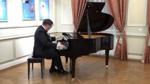 Поздравление с Днем учителя 2025!