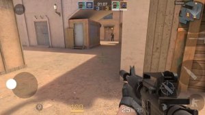 игра с Мелонти в союзники