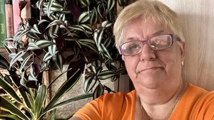 #2-05.10.25 🌺ХОЧУ ВЫХОДНОЙ 🌺 НЕМНОГО ПРО СЕРЕЖУ 🤗