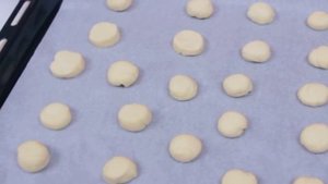 Мини-бургеры