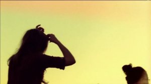 Airbourne - Back In The Game [Official Video]