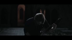 Synestia _ premonitions - 2025