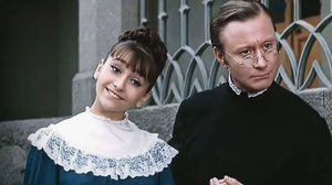 Актеры советских фильмов, которых переозвучили. Часть 4