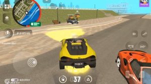 SVID_20251005_100657_1.mp4