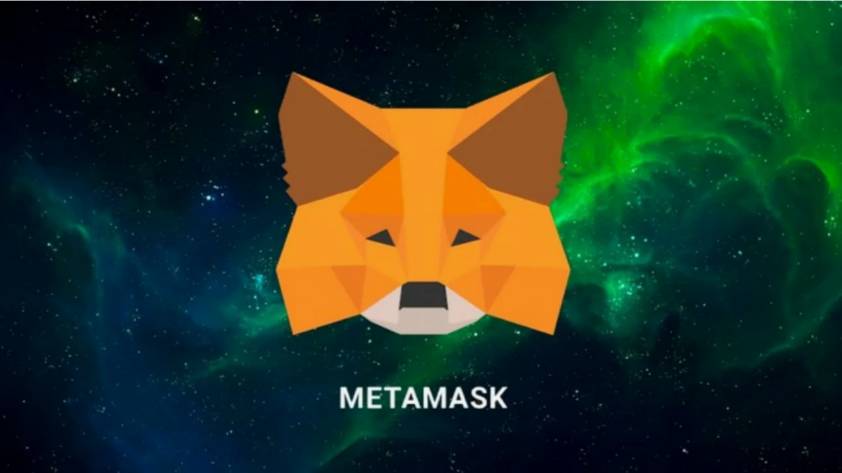 Metamask ИНСТРУКЦИЯ для Новичков от А до Я (2025) Установка, Настройка, Добавление сети и Переводы!