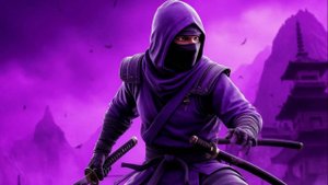 я с тобою не победим🥷(слова в описании ролика)