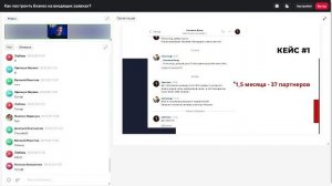 Kaк пocтpoить бизнec нa вxoдящиx зaявкax?