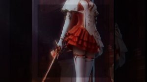 Ну типо я вернулась🌚