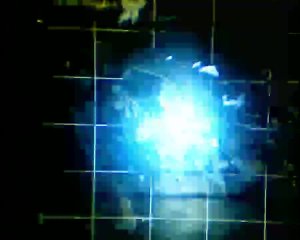 печать плавника часть 1