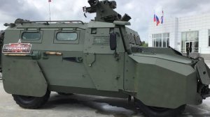 СИТУАЦИЯ на ФРОНТЕ на 5.10.2025