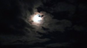 приветик 🎀💕🎀