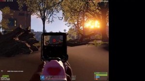 Desktop 2025.08.31 - 21.35.30.02 - Trim