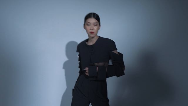 FASHION Background