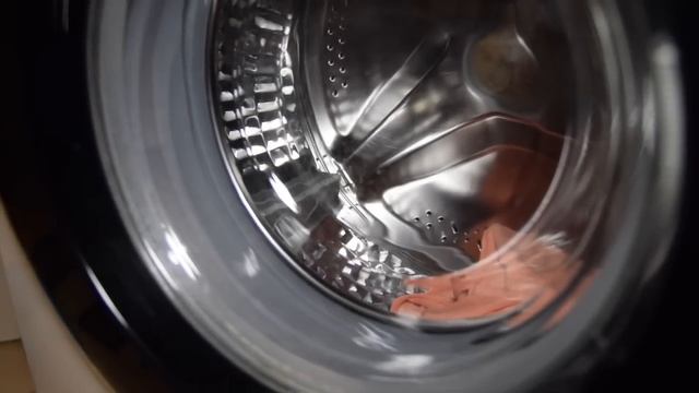 Как включить диагностический режим в стиральной машине Samsung и сэкономить на ремонте смотреть онлайн