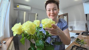 Мне 40 и точка! Радуюсь каждому дню и ПОЗДРАВЛЕНИЯМ от мужа, родных, друзей и подписчиков! Влог