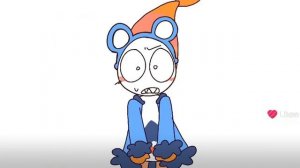 Возможно я в больницу всем пока