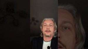 Рассказываю в октябре как я провёл лето