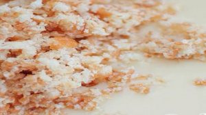 Лёгкое домашнее сливочное мороженое