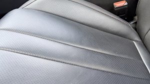 BAIC U5 Plus 2023 г. VIN 006368 Краснодар