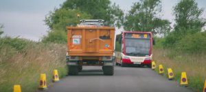 "Ферма Кларксона", 2.08 (AlexFilm)