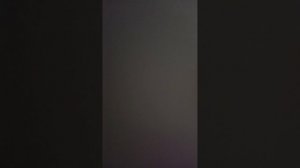 Страх любого беременного (20 глава).