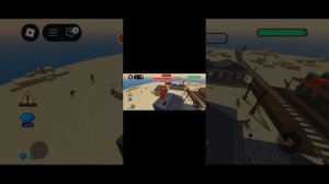 выживаю хаус 2 часть в roblox