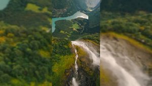 Архангелы. Каждый из них выполняет свою функцию.