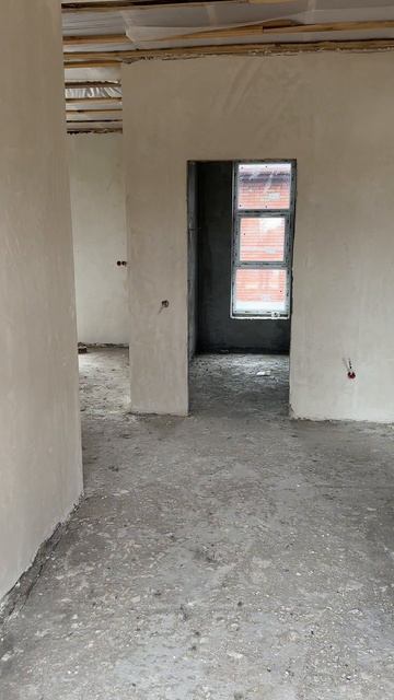 Приозерная 110м2