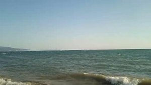 04.10.2025 поездка к морю город Герой Новороссийск