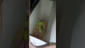 Распоковка