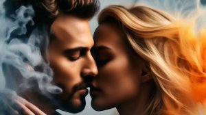 Смотри на меня, - не мимо, не мимо...