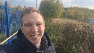 Блокирование старого канала и развитие нового 2.0