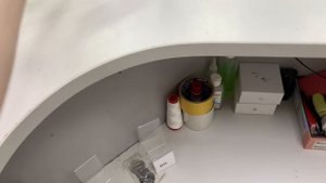Кабель для сварки
