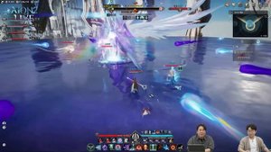 Aion 2 ► Английский перевод ► ГЛОБАЛЬНАЯ ВЕРСИЯ УЖЕ СКОРО!
