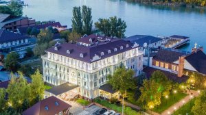 Группа компаний Кровля Ростова krovli-rostova.ru Широкий выбор материалов для кровли, фасада, монтаж