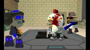 история Мп 22 3 часть